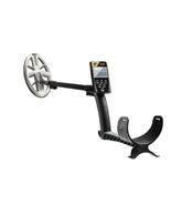 XP Metal Detectors ORX Detector - Specialized in Gold Hunting - with HF ... - $649.00