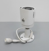 Lorex E581CB-Z 5MP Super HD IP Camera with Night Vision  image 3