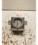 300       2007 Clock 1330612 - $72.15