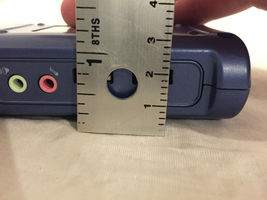 Item image 12