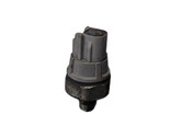 Engine Oil Pressure Sensor From 2013 Scion xD  1.8 835300E010 FWD - $19.95