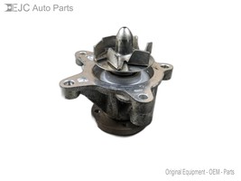 Water Coolant Pump For 12-17 Hyundai Veloster  1.6 251002B700 - $24.70