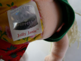 Item image 7