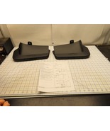 GM 84254760 Splash Guards Rear HD - $1,314.30 MXN