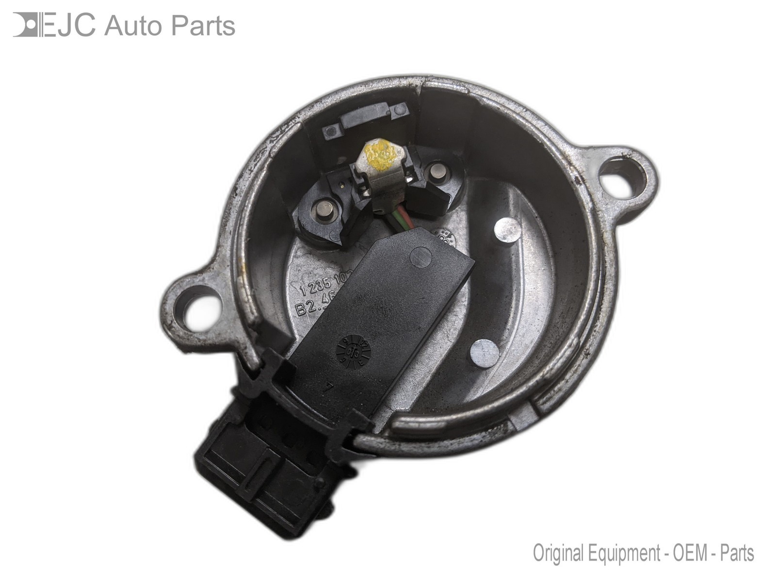 Camshaft Position Sensor For 00-04 Audi A6 Quattro  2.7 058905161B Turbo - $20.74