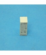 Relpol RM84-2312-35-5115 Relay DPDT 8 Amp 115 VAC Coil - $11.15 CAD