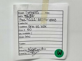 Item image 13
