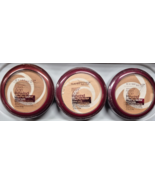 B1G1 AT 20% OFF (Add 2) Maybelline Age Rewind The Perfector Powder CRACK... - $5.75+