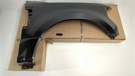 New OEM Genuine Ford Front Fender 2020-2022 Superduty LC3Z-16005-A NO SH... - $217.80
