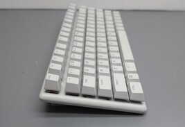 Alienware Pro 75% Wireless Mechanical Gaming Keyboard w RGB Lighting NO DONGLE image 5