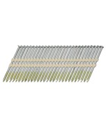 Metabo HPT 3-1/4 Inch Smooth Bright Basic Plastic Strip Nails | 4,000 Co... - $2,919.83 MXN