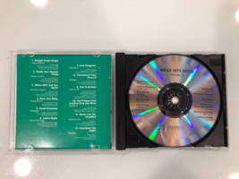 Item image 3