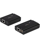 Startech USB2001EXT2NA 1 PORT USB 2.0 EXTENDER HUB USB-A OVER CAT5/6 ETH... - $1,049.92 CAD
