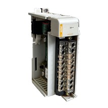Allen Bradley 1769-OF2 /B Compact I/O 2CHNL Analog Output Module Fw. 2.1 1769OF2 - £157.93 GBP