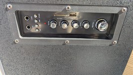 Item image 15