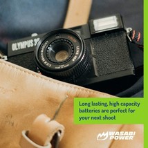 Item image 8