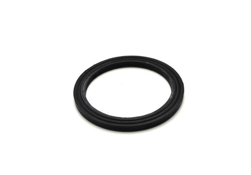 OEM Gasket Brake for Samsung DW80M2020US DW80R2031US NEW - $26.95