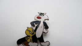 Item image 4