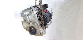 Engine Motor 2.4L Runs Good OEM 2012 2013 2014 2015 Chevrolet Equinox MUST SH... - £1,849.69 GBP