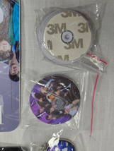 Item image 10