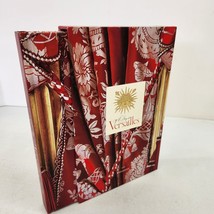 A Day at Versailles by Yves Carlier France Hardcover Book with SlipCase Euc - £18.99 GBP
