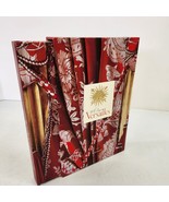 A Day at Versailles by Yves Carlier France Hardcover Book with SlipCase Euc - £19.02 GBP