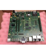 TQ system Embedded Starterkit STKa335x Evaluation kit TQMa335x SOM and c... - $541.37 CAD