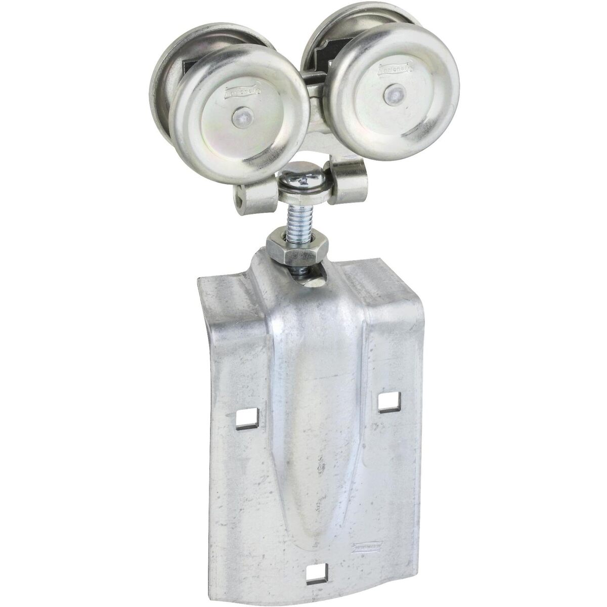 National #N168-815 2PK Flex Hanger - $83.62