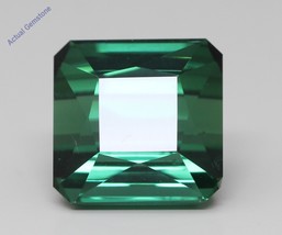 Emerald Natural Mined Loose Tourmaline (12.57 Ct Green VS Clarity) - £2,652.68 GBP