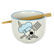 Item image 10