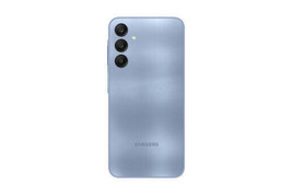 Samsung Galaxy A25 5G SM-A256B 16.5 cm (6.5") Dual SIM Android 14 USB Type-C 12 - $449.32