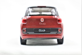 Item image 10