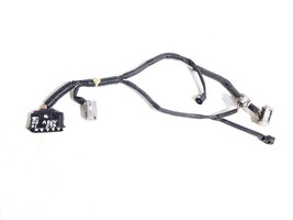 Transmission Wiring Harness Automatic OEM 2013 2020 BRZ Toyota 8690 Day ... - £56.96 GBP