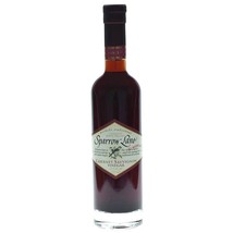 Cabernet Sauvignon Vinegar - 1 jug - 1 gallon - $41.58