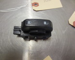 Door Lock Switch From 2012 Ford Edge  3.5 9E5T14963AAW - $14.95