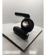MDX       2004 Air Tube/Resonator 1088690 - $1,359.57 MXN