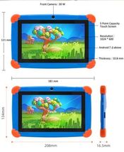Item image 11