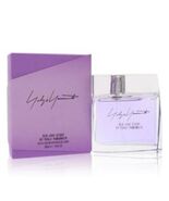 Her Love Story Eau De Parfum Spray By Yohji Yamamoto - $57.99