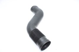 06-08 MERCEDES-BENZ R500 RH RIGHT AIR INTAKE DUCT PIPE HOSE Q5749 image 7