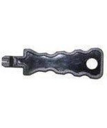 45-5631 Professional 110 Push Down Tool Pushes Wire Down Into 110 Blocks  - €1,68 EUR