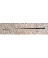 HOOD RADIO ANTENNA FORD BRONCO (2021-2024) OEM - $24.85