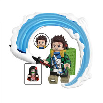Item image 9