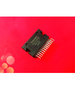 TB2926HQ, 4-ch Audio Power Amplifier for Car Audio, Toshiba Brand New! G... - $6.50