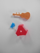 Item image 4