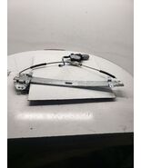 Passenger Front Window Regulator Electric Fits 03-08 PILOT 1084911 - $702.61 MXN