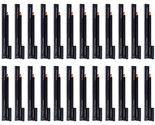 24-New Statement Under Over Lip Liner -100 Percent by bareMinerals for W... - $195.99