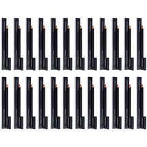 24-New Statement Under Over Lip Liner -100 Percent by bareMinerals for W... - £153.31 GBP