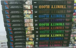 Item image 10