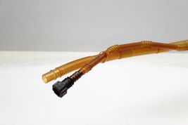 2008-2011 MERCEDES W204 C300 RWD FUEL PUMP SENDING UNIT ASSEMBLY P5173 image 2