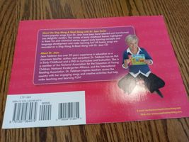 Item image 2